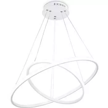 Подвесной светильник Ambrella Light