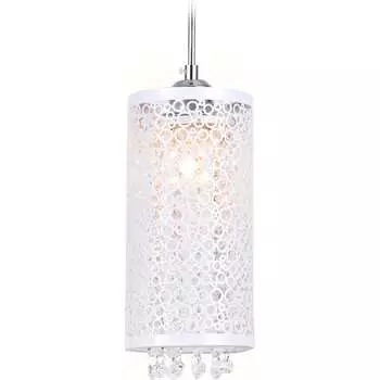 Подвесной светильник Ambrella Light TRADITIONAL TR3636