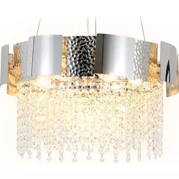 Подвесной светильник Ambrella Light