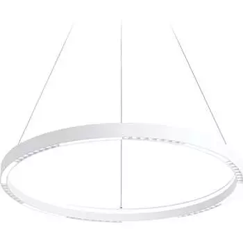 Подвесной светильник Ambrella Light COMFORT FL5851