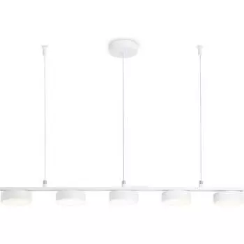 Подвесной светильник Ambrella Light COMFORT FL51733