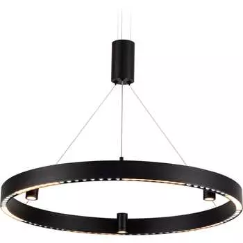 Подвесной светильник Ambrella Light COMFORT FL5845