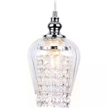 Подвесной светильник Ambrella Light