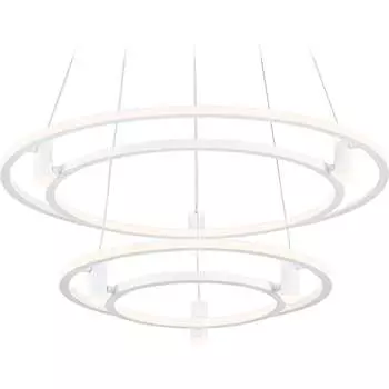 Подвесной светильник Ambrella Light