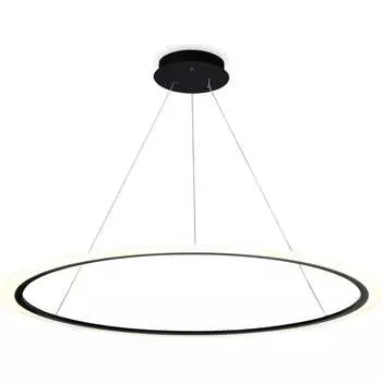 Подвесной светильник Ambrella Light