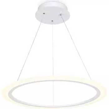 Подвесной светильник Ambrella Light