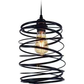 Подвесной светильник Ambrella Light TRADITIONAL TR8401