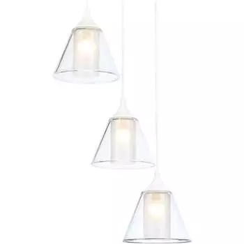 Подвесной светильник Ambrella Light TRADITIONAL TR3553