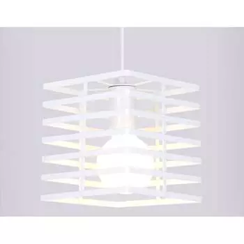 Подвесной светильник Ambrella Light TRADITIONAL TR8410