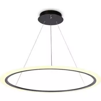 Подвесной светильник Ambrella Light