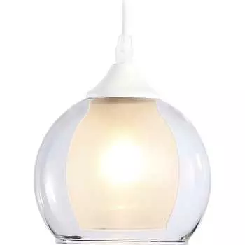 Подвесной светильник Ambrella Light TRADITIONAL TR3538