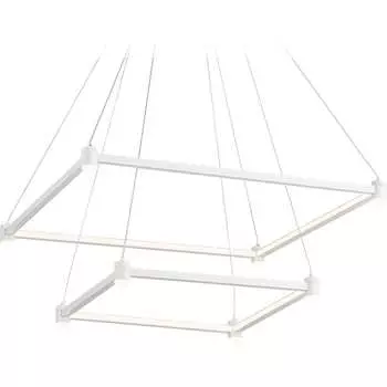 Подвесной светильник Ambrella Light COMFORT FL5595