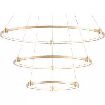 Подвесной светильник Ambrella Light