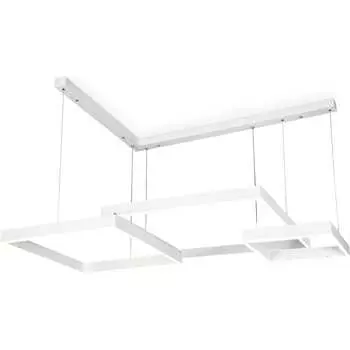 Подвесной светильник Ambrella Light