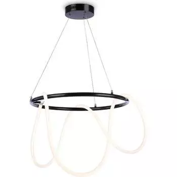 Подвесной светильник Ambrella Light