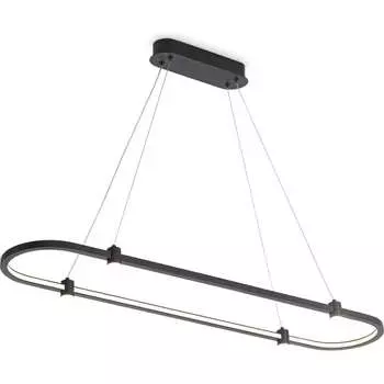 Подвесной светильник Ambrella Light