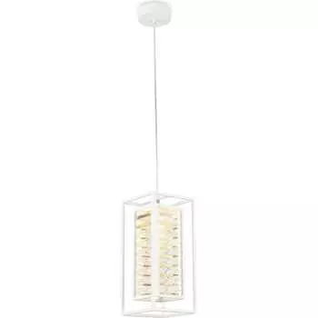 Подвесной светильник Ambrella Light Traditional TR5042 AMBR_TR5042