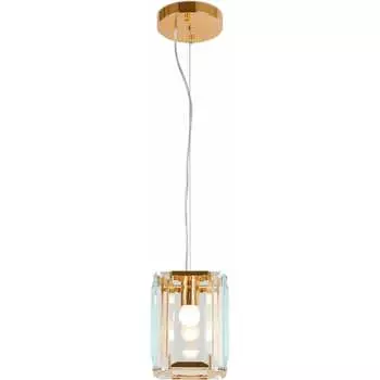 Подвесной светильник Ambrella Light Traditional 6 TR5108 AMBR_TR5108