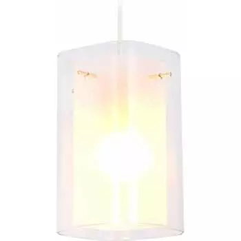 Подвесной светильник Ambrella Light