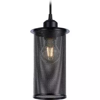 Подвесной светильник Ambrella Light Traditional TR8162 AMBR_TR8162