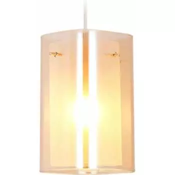 Подвесной светильник Ambrella Light TR3681 AMBR_TR3681