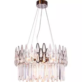 Подвесной светильник Ambrella Light