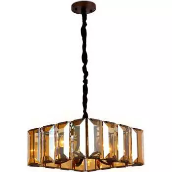 Подвесной светильник Ambrella Light