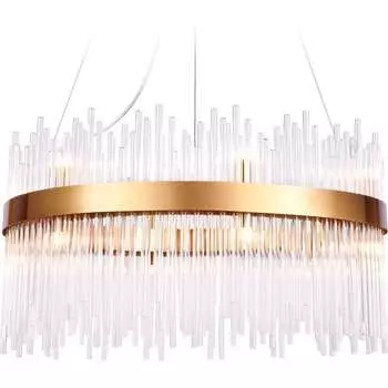 Подвесной светильник Ambrella Light