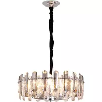 Подвесной светильник Ambrella Light Traditional 11 TR5303 AMBR_TR5303