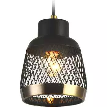 Подвесной светильник Ambrella Light