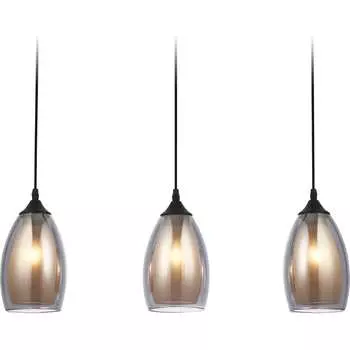 Подвесной светильник Ambrella Light