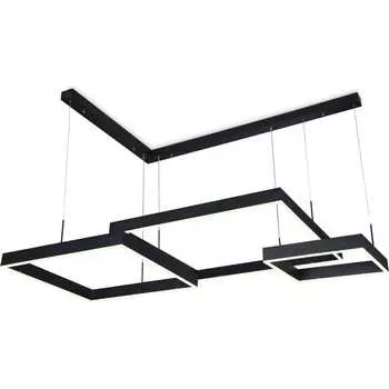 Подвесной светильник Ambrella Light