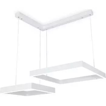 Подвесной светильник Ambrella Light