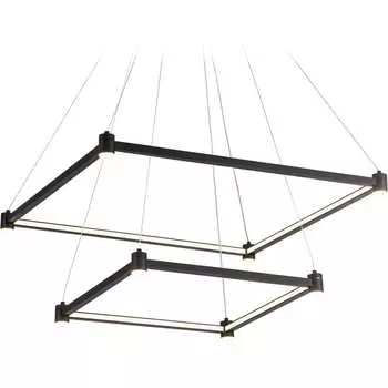 Подвесной светильник Ambrella Light