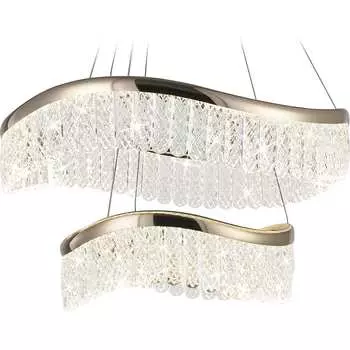 Подвесной светильник Ambrella Light