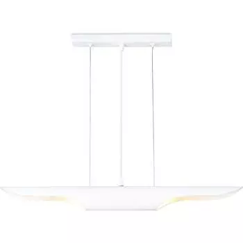 Подвесной светильник Ambrella Light techno spot TN5155