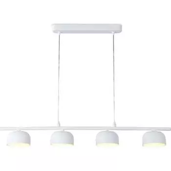 Подвесной светильник Ambrella Light techno spot TN71037