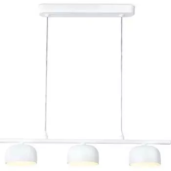 Подвесной светильник Ambrella Light techno spot TN71032