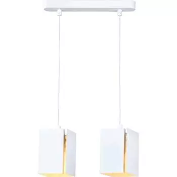 Подвесной светильник Ambrella Light techno spot TN5131