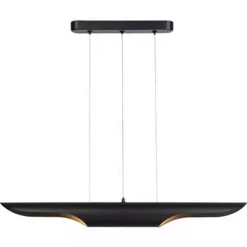 Подвесной светильник Ambrella Light