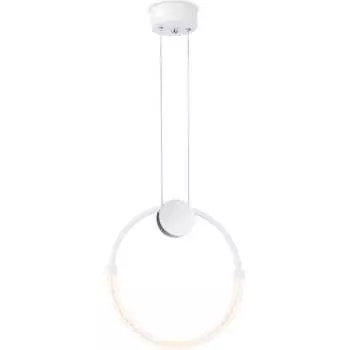 Подвесной светильник Ambrella Light COMFORT FL10592