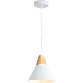 Подвесной светильник Ambrella Light Traditional TR8195 AMBR_TR8195