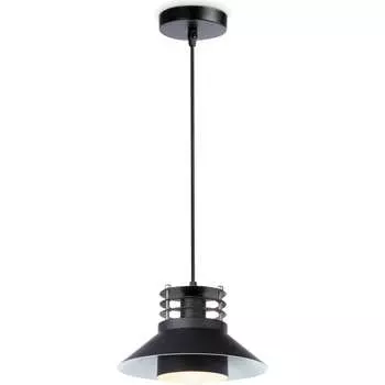 Подвесной светильник Ambrella Light Traditional TR8172 AMBR_TR8172