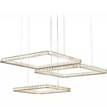 Подвесной светильник Ambrella Light Ice FA1759 AMBR_FA1759