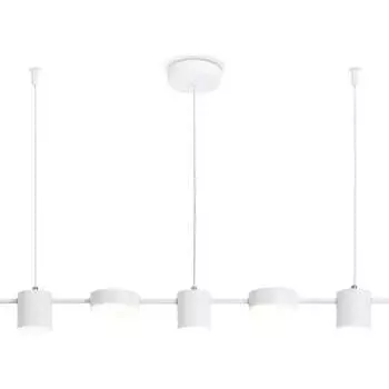 Подвесной светильник Ambrella Light COMFORT FL51678