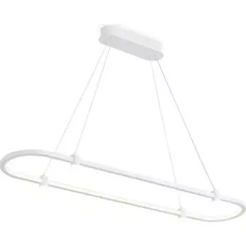 Подвесной светильник Ambrella Light