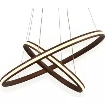 Подвесной светильник Ambrella Light Line AMBR_FL406