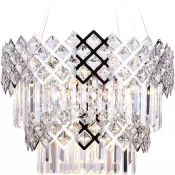 Подвесной светильник Ambrella Light