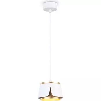 Подвесной светильник Ambrella Light TN71245