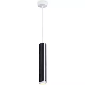 Подвесной светильник Ambrella Light TN51611